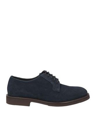 Seboy&acute;s FOOTWEAR - Lace-up shoes sur YOOX.COM