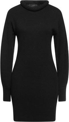 Federica Tosi VESTIDOS - Minivestidos en YOOX.COM