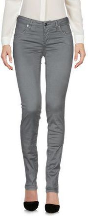 Siviglia PARTES DE ABAJO - Pantalones en YOOX.COM