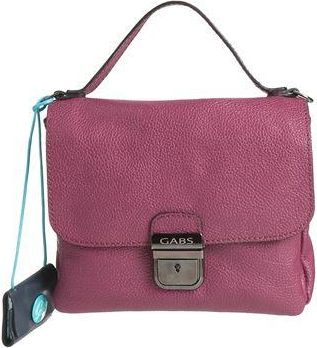 Gabs BAGS - Handbags on YOOX.COM