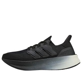 adidas x Y-3 Ultraboost 5.0 Black JR6647