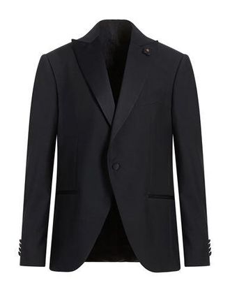 Lardini COMPLETI E COORDINATI - Blazers su YOOX.COM