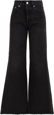 Cycle Jeans da ciclismo