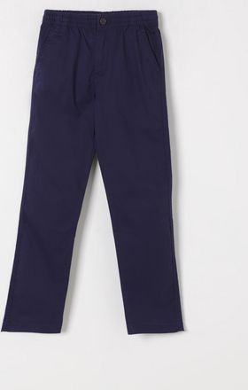 Polo Ralph Lauren Pantalone in cotone Polo Ralph Lauren
