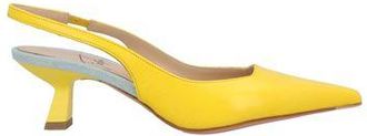 Roberto Festa Milano FOOTWEAR - Pumps sur YOOX.COM