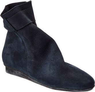Arche Ninell Leather Boot
