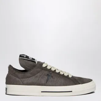 Converse ONESTR dust grey sneaker