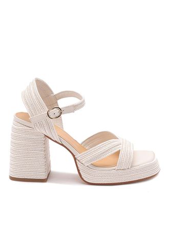 Castaner valle/142 espadrilles