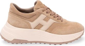 Hogan Hogan H669 Sneakers