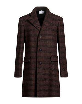 Maison Margiela ROPA DE ABRIGO - Abrigos en YOOX.COM