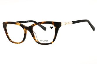 Nine West NW5238 281 New York Tortoise 53mm