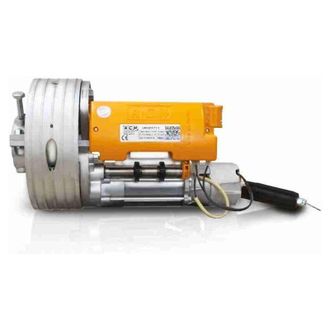 Laboratoire Dermatologique ACM Acm - 26a096 Motorreductor Para Persiana Con Dispositivo De Seguridad Unisafety Plus 4.0 26a096 1115140