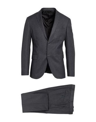 Exte SUITS and CO-ORDS - Suits sur YOOX.COM