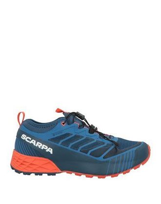 Scarpa FOOTWEAR - Trainers on YOOX.COM
