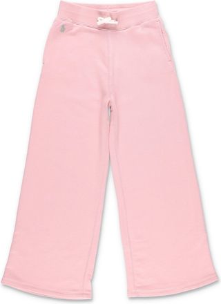 Polo Ralph Lauren Kleding.... Roze