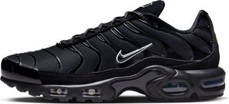 Nike Air Max Plus Unity DZ4509-001