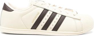 adidas Superstar Sneakers