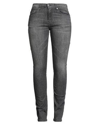 Karl Lagerfeld Jeans