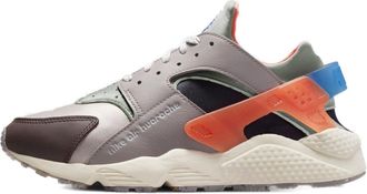 Nike Air Huarache Premium Enigma Stone DV0781-001