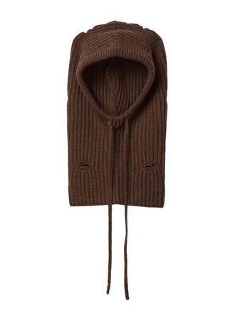 Maison Margiela Berretto