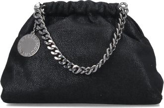 Stella McCartney Tote bag