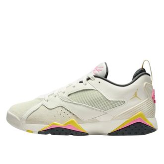 Nike Jordan Hombre, Deporte, Blanco, Talla: 42 1/2 EU
