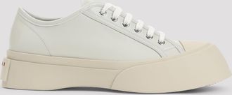 Marni Scarpe da ginnastica Marni Pablo