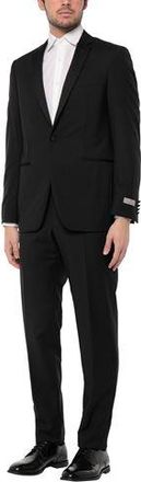Canali TRAJES Y CONJUNTOS - Trajes en YOOX.COM