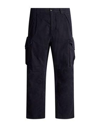 C.P. Company BOTTOMWEAR - Pantaloni su YOOX.COM