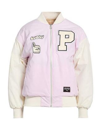 Puma X SOPHIA CHANG