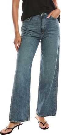 Rag & Bone Rag & Bone Lori High-Rise Easton Jean
