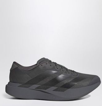 adidas Originals Sneaker Adizero Evo SL Grey/Black/Lime