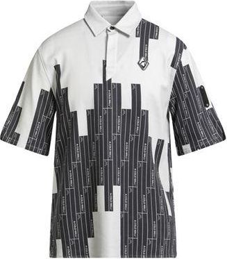 A-Cold-Wall* TOPWEAR - Polo su YOOX.COM