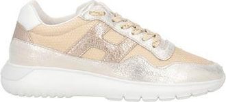 Hogan FOOTWEAR - Trainers on YOOX.COM