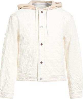 Emporio Armani Jackets