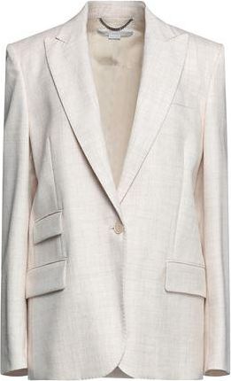 Stella McCartney TRAJES Y CONJUNTOS - Americanas en YOOX.COM