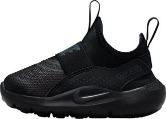 Nike (TD) Nike Flex Runner 4 Black Anthracite IF2895-001