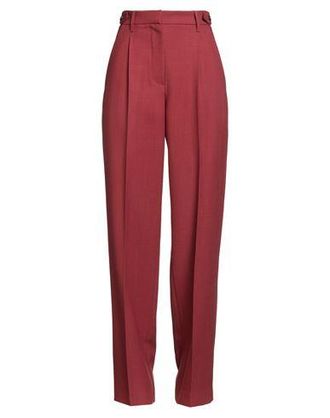 Brunello Cucinelli HOSEN & RÖCKE - Hosen auf YOOX.COM