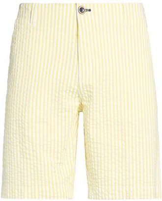 Vilebrequin BOTTOMWEAR - Shorts & Bermuda Shorts sur YOOX.COM