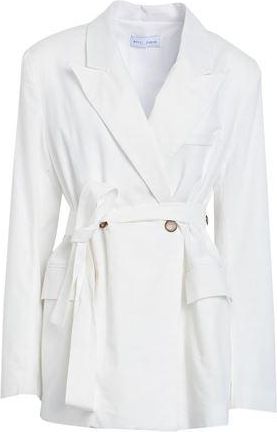 Weili Zheng TRAJES Y CONJUNTOS - Americanas en YOOX.COM