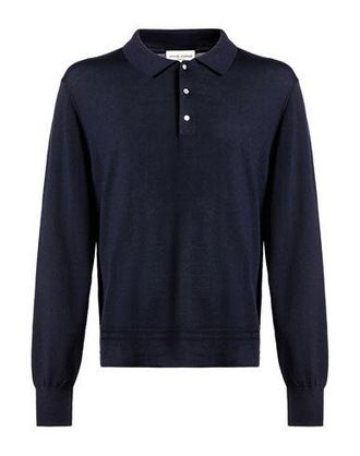 Officine G&eacute;n&eacute;rale KNITWEAR - Jumpers on YOOX.COM