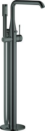 GROHE Miscelatore Da Bagno A Leva Singola 23491al1