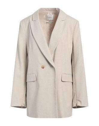 Gigue SUITS and CO-ORDS - Blazers on YOOX.COM