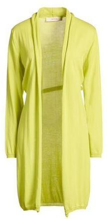 Jucca STRICKWAREN - Strickjacken auf YOOX.COM