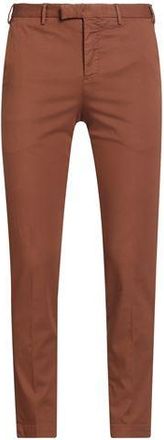 Pantaloni Torino BOTTOMWEAR - Pantaloni su YOOX.COM