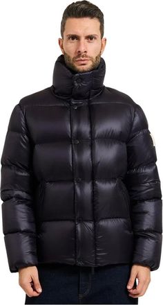 Afterlabel Uomo, Giacche, Blu, XL, new