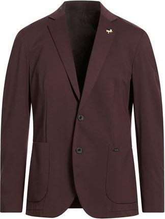 Tombolini COMPLETI E COORDINATI - Blazers su YOOX.COM