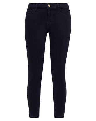 J Brand BOTTOMWEAR - Jeans on YOOX.COM