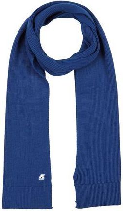 K-Way ACCESSORIES - Scarves sur YOOX.COM