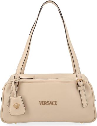 Versace Versace Tag Bag